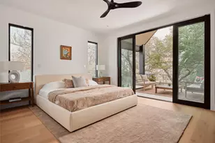 1300 Piedmont Ave, Austin, TX 78757 - Photo 15