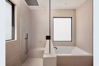 1300 Piedmont Avenue, Austin, TX 78757 - Photo 17