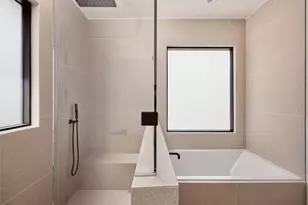 1300 Piedmont Ave, Austin, TX 78757 - Photo 17