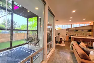 5409 Woodrow Ave, Austin, TX 78756 - Photo 9