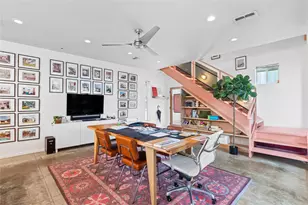 5409 Woodrow Ave, Austin, TX 78756 - Photo 13