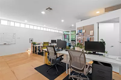 5409 Woodrow Avenue #C, Austin, TX 78756 - Photo 19