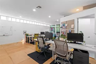 5409 Woodrow Ave, Austin, TX 78756 - Photo 19