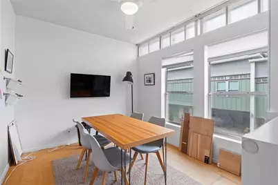 5409 Woodrow Avenue #C, Austin, TX 78756 - Photo 21