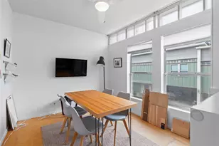 5409 Woodrow Ave, Austin, TX 78756 - Photo 21