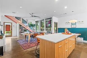 5409 Woodrow Ave, Austin, TX 78756 - Photo 9
