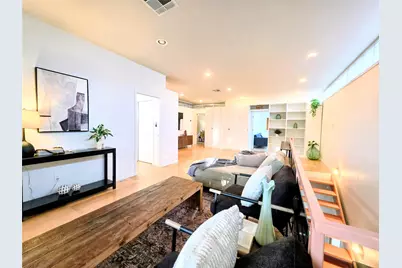 5409 Woodrow Avenue #C, Austin, TX 78756 - Photo 21