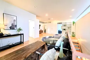 5409 Woodrow Ave, Austin, TX 78756 - Photo 21