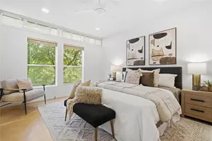 5409 Woodrow Ave, Austin, TX 78756 - Photo 25