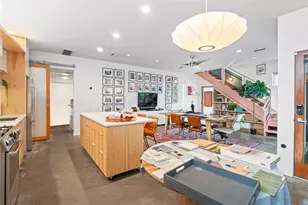 5409 Woodrow Ave, Austin, TX 78756 - Photo 11