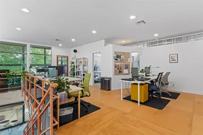 5409 Woodrow Avenue #C, Austin, TX 78756 - Photo 17
