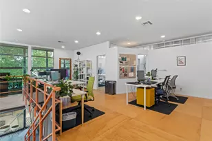 5409 Woodrow Ave, Austin, TX 78756 - Photo 17