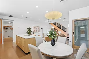 5409 Woodrow Ave, Austin, TX 78756 - Photo 9