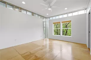 5409 Woodrow Ave, Austin, TX 78756 - Photo 21