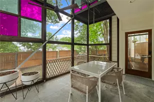 5409 Woodrow Ave, Austin, TX 78756 - Photo 15
