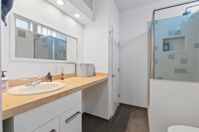 5409 Woodrow Avenue #C, Austin, TX 78756 - Photo 23