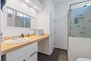 5409 Woodrow Ave, Austin, TX 78756 - Photo 23