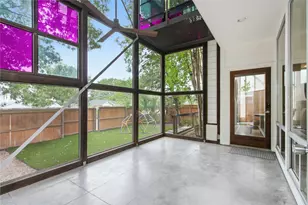 5409 Woodrow Ave, Austin, TX 78756 - Photo 11