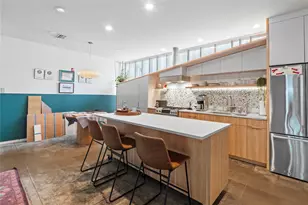 5409 Woodrow Ave, Austin, TX 78756 - Photo 7