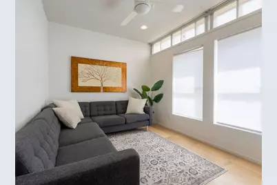 5409 Woodrow Avenue #C, Austin, TX 78756 - Photo 17