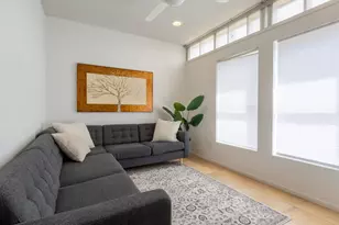 5409 Woodrow Ave, Austin, TX 78756 - Photo 17