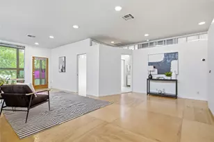 5409 Woodrow Ave, Austin, TX 78756 - Photo 17