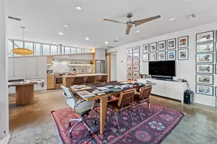 5409 Woodrow Ave, Austin, TX 78756 - Photo 5