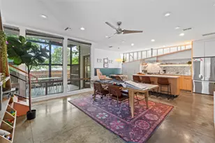 5409 Woodrow Ave, Austin, TX 78756 - Photo 1