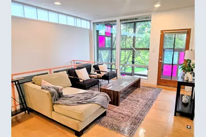5409 Woodrow Avenue #C, Austin, TX 78756 - Photo 19