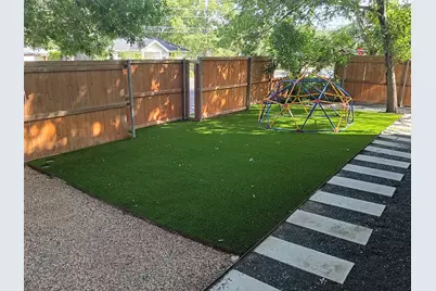 5409 Woodrow Avenue #C, Austin, TX 78756 - Photo 29