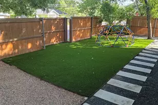 5409 Woodrow Ave, Austin, TX 78756 - Photo 29