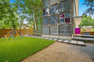 5409 Woodrow Ave, Austin, TX 78756 - Photo 7