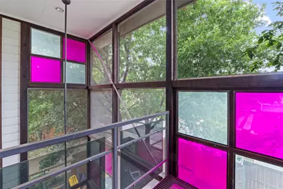 5409 Woodrow Avenue #C, Austin, TX 78756 - Photo 27