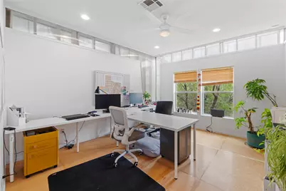 5409 Woodrow Avenue #C, Austin, TX 78756 - Photo 25