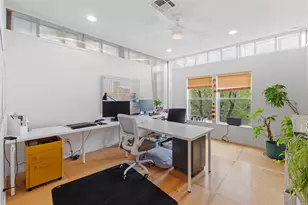 5409 Woodrow Ave, Austin, TX 78756 - Photo 25
