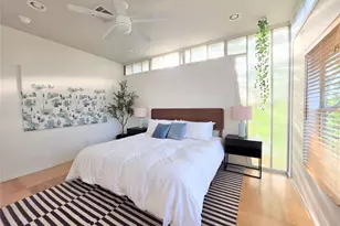 5409 Woodrow Ave, Austin, TX 78756 - Photo 23