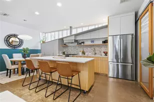 5409 Woodrow Ave, Austin, TX 78756 - Photo 5
