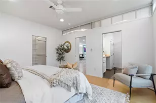 5409 Woodrow Ave, Austin, TX 78756 - Photo 23