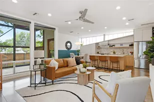 5409 Woodrow Ave, Austin, TX 78756 - Photo 1