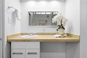 5409 Woodrow Ave, Austin, TX 78756 - Photo 25