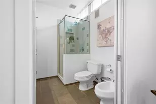 5409 Woodrow Ave, Austin, TX 78756 - Photo 27