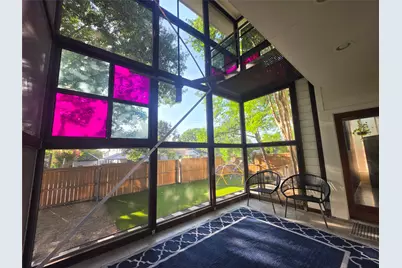 5409 Woodrow Avenue #C, Austin, TX 78756 - Photo 11