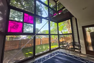 5409 Woodrow Ave, Austin, TX 78756 - Photo 11