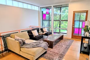 5409 Woodrow Ave, Austin, TX 78756 - Photo 19