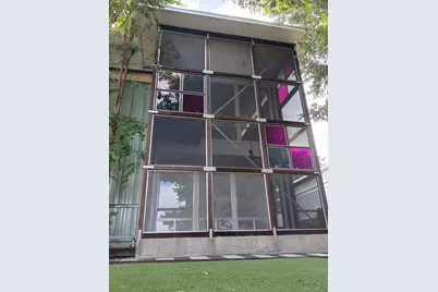 5409 Woodrow Avenue #C, Austin, TX 78756 - Photo 31