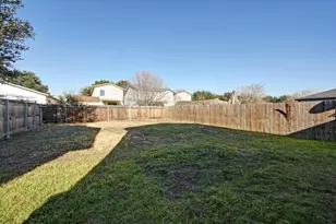 13404 Coomes Dr, Del Valle, TX 78617 - Photo 23