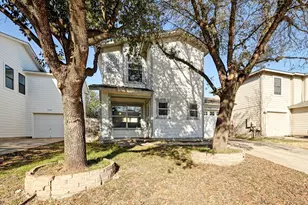 13404 Coomes Dr, Del Valle, TX 78617 - Photo 3