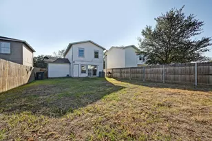 13404 Coomes Dr, Del Valle, TX 78617 - Photo 25