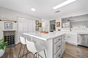 13404 Coomes Dr, Del Valle, TX 78617 - Photo 11