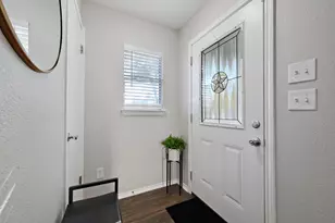 13404 Coomes Dr, Del Valle, TX 78617 - Photo 5